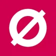 Vær med - Enhedslistens app Vær med - Enhedslistens app