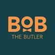 Bob The Butler