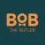 Bob The Butler