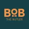 Bob The Butler