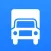 Trip Logger - Logging made easy