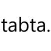 Tabta