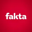 Mit fakta