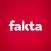 Mit fakta