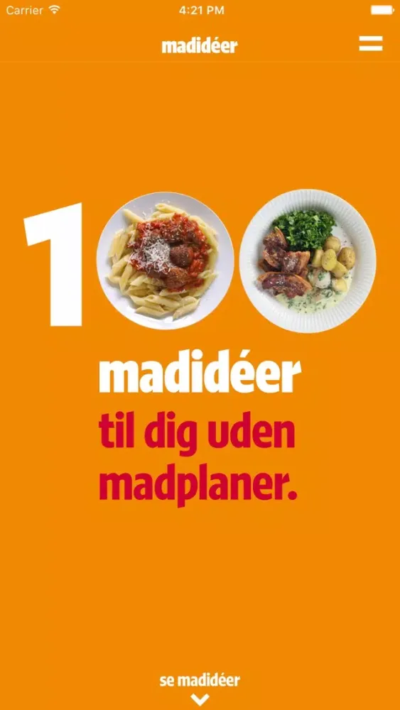 Mit fakta Ekran Görüntüleri