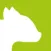 FarrowTech - FarmLink