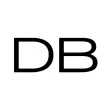DB mobil