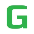 Grønteknik