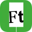 Forbrugerrådet Tænk Forbrugerrådet Tænk