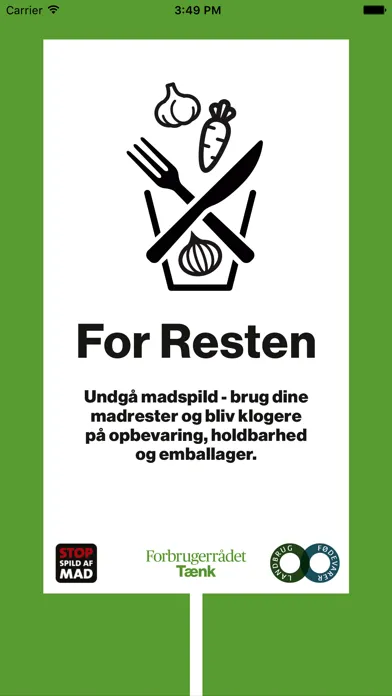 تصاویر For Resten