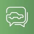 Ta’Med carpooling