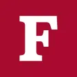 FINANS e-avis FINANS e-avis