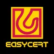 EasyCert EasyCert