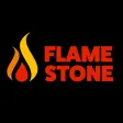 Flame Stone