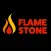 Flame Stone