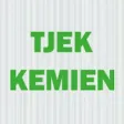 Tjek Kemien