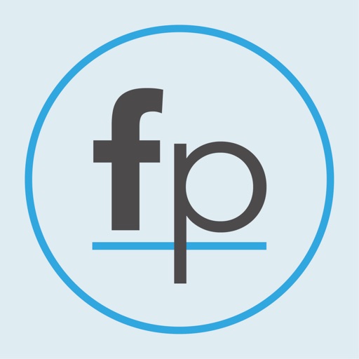 Flowplan - Field Office