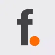 Fyens - Nyheder fra Fyens.dk & Fyens Stiftstidende