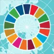 Global Goals at Stake