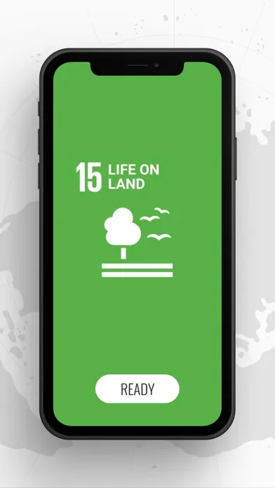 Global Goals at Stake স্ক্রিনশট