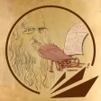 Flapping DaVinci Flapping DaVinci