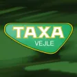 Vejle Taxa