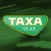 Vejle Taxa