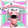 DokiMouse DokiMouse