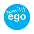 EGO Family