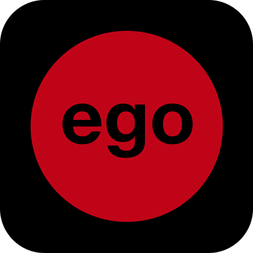 EGO Lite - DE