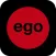 EGO Lite - DE