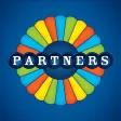 Partners