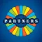 Partners