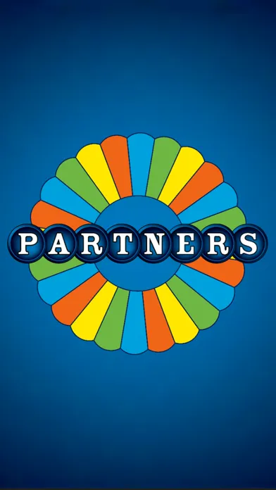 تصاویر Partners