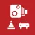 Traffic Alarm - Drive safely!