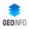 Esri BK19