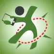 Geotrail GO Geotrail GO