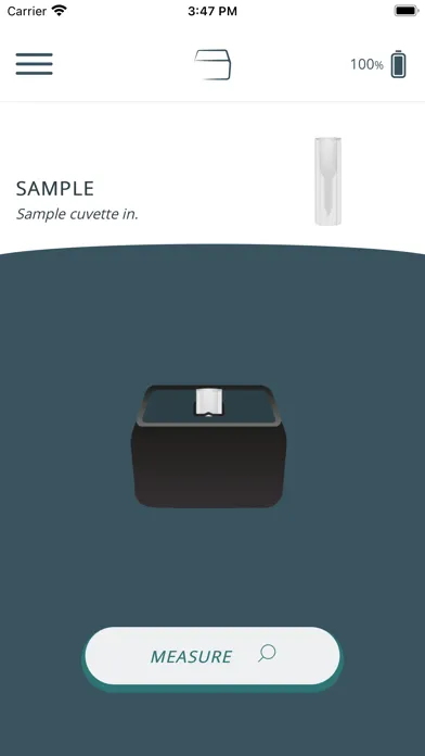 Brewer's Dream by GlycoSpot Screenshots