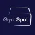 The GlycoSpot App