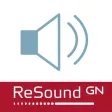ReSound Control ReSound Control