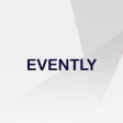 EVENTLY