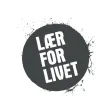 Lær for livet