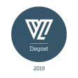 VL Døgnet