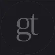 Gotipster
