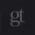 Gotipster