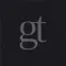 Gotipster