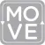 Greenabout Move