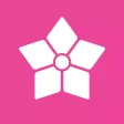 TimeLog Tracker for iPhone