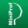 MiniProf Criterion