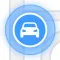 Find My Car - Vehicle Tracker